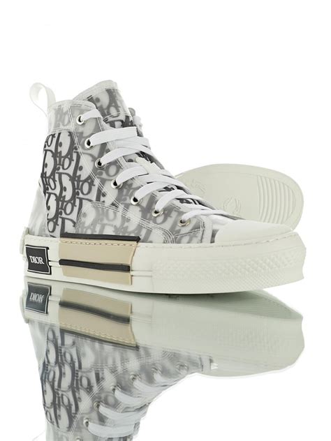 convrrse dior|dior converse price.